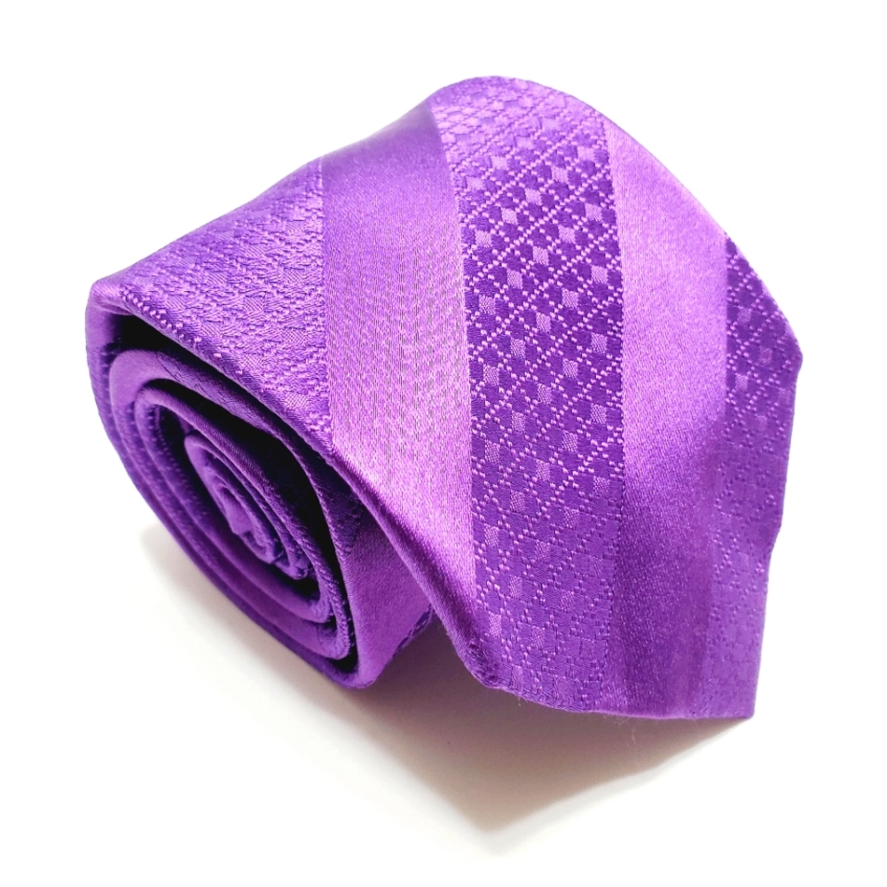 sean john tie